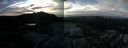 ./images/calvert/buxton1/20141230/buxton120141230_153231M.jpg
