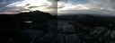 ./images/calvert/buxton1/20141230/buxton120141230_153304M.jpg