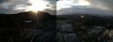 ./images/calvert/buxton1/20141230/buxton120141230_160231M.jpg