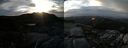 ./images/calvert/buxton1/20141230/buxton120141230_160302M.jpg