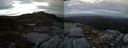 ./images/calvert/buxton1/20141230/buxton120141230_163232M.jpg