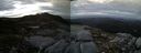 ./images/calvert/buxton1/20141230/buxton120141230_163303M.jpg
