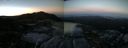 ./images/calvert/buxton1/20141231/buxton120141231_083236M.jpg