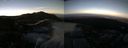 ./images/calvert/buxton1/20141231/buxton120141231_093236M.jpg