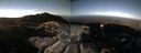 ./images/calvert/buxton1/20141231/buxton120141231_103236M.jpg