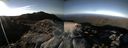 ./images/calvert/buxton1/20141231/buxton120141231_113235M.jpg