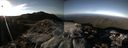 ./images/calvert/buxton1/20141231/buxton120141231_120236M.jpg