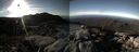 ./images/calvert/buxton1/20141231/buxton120141231_133303M.jpg