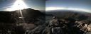 ./images/calvert/buxton1/20141231/buxton120141231_143236M.jpg