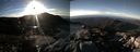 ./images/calvert/buxton1/20141231/buxton120141231_150235M.jpg
