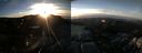 ./images/calvert/buxton1/20141231/buxton120141231_160237M.jpg