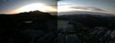 ./images/calvert/buxton1/20141231/buxton120141231_163237M.jpg