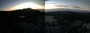 ./images/calvert/buxton1/20141231/buxton120141231_163304M.jpg