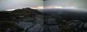 ./images/calvert/buxton1/20150101/buxton120150101_083240M.jpg