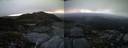 ./images/calvert/buxton1/20150101/buxton120150101_083302M.jpg
