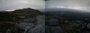 ./images/calvert/buxton1/20150101/buxton120150101_090240M.jpg
