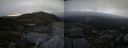 ./images/calvert/buxton1/20150101/buxton120150101_090302M.jpg