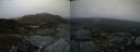 ./images/calvert/buxton1/20150101/buxton120150101_093240M.jpg