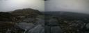 ./images/calvert/buxton1/20150101/buxton120150101_093302M.jpg
