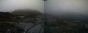 ./images/calvert/buxton1/20150101/buxton120150101_100239M.jpg