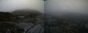 ./images/calvert/buxton1/20150101/buxton120150101_100302M.jpg