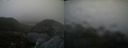 ./images/calvert/buxton1/20150101/buxton120150101_103240M.jpg