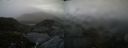 ./images/calvert/buxton1/20150101/buxton120150101_113239M.jpg