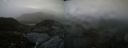 ./images/calvert/buxton1/20150101/buxton120150101_113303M.jpg