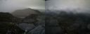 ./images/calvert/buxton1/20150101/buxton120150101_120240M.jpg