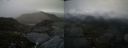 ./images/calvert/buxton1/20150101/buxton120150101_120303M.jpg