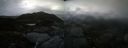 ./images/calvert/buxton1/20150101/buxton120150101_123240M.jpg