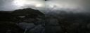 ./images/calvert/buxton1/20150101/buxton120150101_123303M.jpg