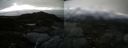 ./images/calvert/buxton1/20150101/buxton120150101_130240M.jpg