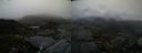 ./images/calvert/buxton1/20150101/buxton120150101_133240M.jpg