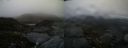 ./images/calvert/buxton1/20150101/buxton120150101_133303M.jpg