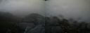 ./images/calvert/buxton1/20150101/buxton120150101_140239M.jpg