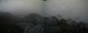 ./images/calvert/buxton1/20150101/buxton120150101_140303M.jpg