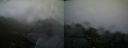 ./images/calvert/buxton1/20150101/buxton120150101_143302M.jpg