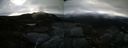 ./images/calvert/buxton1/20150101/buxton120150101_150239M.jpg