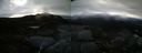 ./images/calvert/buxton1/20150101/buxton120150101_150302M.jpg