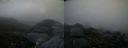 ./images/calvert/buxton1/20150101/buxton120150101_153240M.jpg