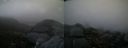 ./images/calvert/buxton1/20150101/buxton120150101_153302M.jpg