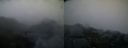./images/calvert/buxton1/20150101/buxton120150101_163239M.jpg