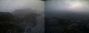 ./images/calvert/buxton1/20150102/buxton120150102_083243M.jpg