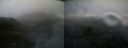 ./images/calvert/buxton1/20150102/buxton120150102_093302M.jpg