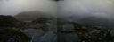 ./images/calvert/buxton1/20150102/buxton120150102_110244M.jpg
