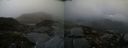 ./images/calvert/buxton1/20150102/buxton120150102_110302M.jpg