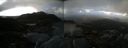 ./images/calvert/buxton1/20150102/buxton120150102_113243M.jpg