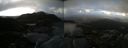 ./images/calvert/buxton1/20150102/buxton120150102_113303M.jpg