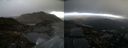./images/calvert/buxton1/20150102/buxton120150102_120244M.jpg
